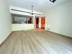 Upgraded | Ground Floor | Ready to Move In