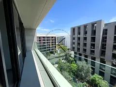 Luxury brand new first shifting one bedroom for sale with two washroom with with wardrobes with gym