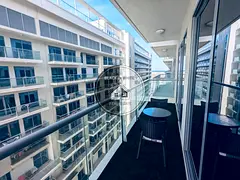 Budget Friendly 1BHK Furnished | Pacific Al Marjan