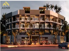 Close Handover | 20/80 Payment Plan | Eligible For Mortgage | High Demand | High Quality | Specious
