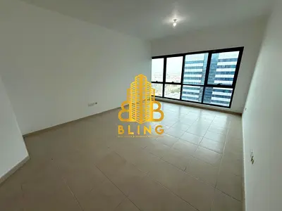 ✨ Elegant 3BHK + Maid’s Room Apartment with All Amenities✨