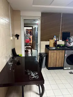 Bed space for Boys near Dubai mall business bay