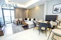 GRAB THE OFFER | MULTIPLE OPTIONS | SPACIOUS 2BR