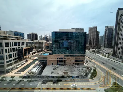 Bright Office | Ready To Move | Prime Location