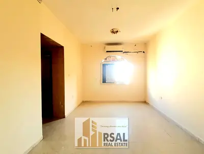 Lavish Studio/Close Kitchen/Bachloer Building/Near Gaxlay Super Market