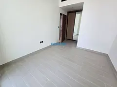 1BHK | GARDEN VIEW | MAIN ROAD | PRIME LOCATION