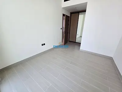1BHK | GARDEN VIEW | MAIN ROAD | PRIME LOCATION