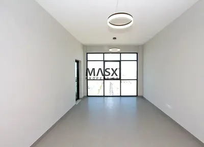 Family Living | Free 1 Month | Ready to Move In | Near Metro