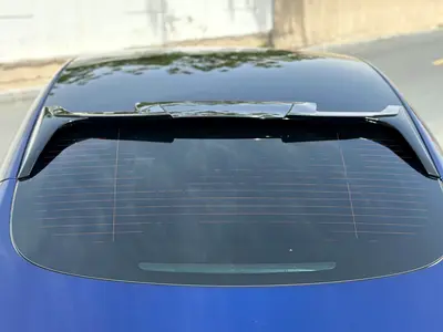 Tesla Model 3 Long Range, миниатюра 16