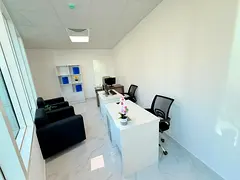 Beautiful Office | Direct from Landlord | Near to Metro Station |