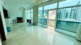 Top Corner Unit | Spacious | Large Balcony