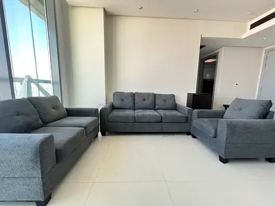 Luxury Sofa for sale beast price