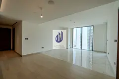 Ras Al khor view | Higher floors | Corner unit