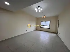 1BR Apartment | Sandoval Park Residence | Balcony | Park &amp; Skyline Views