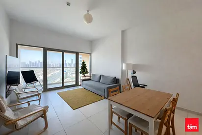 MOTOR CITY | SPACIOUS | GREAT CONDITIONS