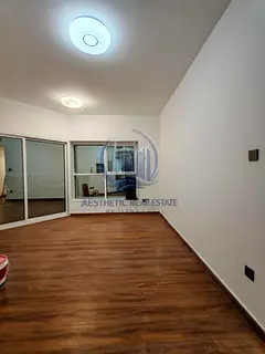 Downtown View | 3BR Apartment | New Dubai Gate 2
