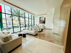 BRAND NEW | FULLY FURNISHED | AVALABILE NOW