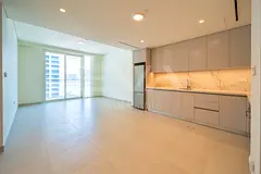 STUNNING SEA VIEW | HIGH ROI | GREAT INVESTMENT