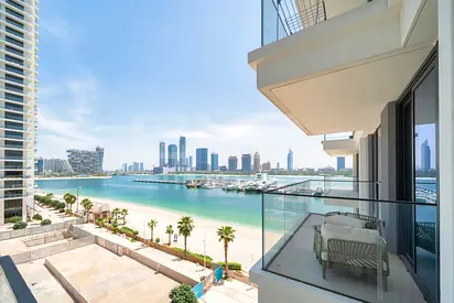 STUNNING SEA VIEW | HIGH ROI | GREAT INVESTMENT