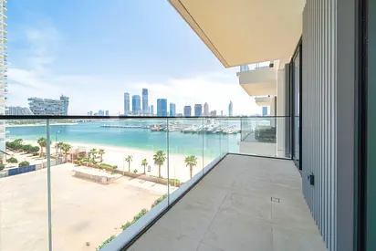 STUNNING SEA VIEW | HIGH ROI | GREAT INVESTMENT