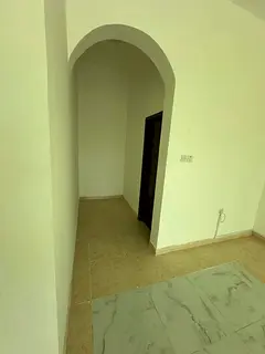 🏡 Villa for Rent in Al Rawda 3 – Ajman