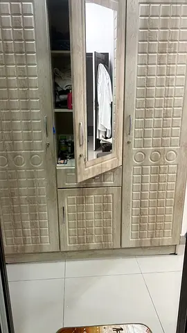 بني ياس