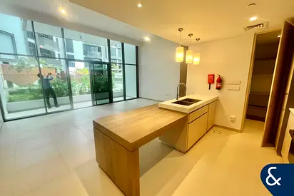 Premium Interior | 2 Bed + Storage | Q1 2026