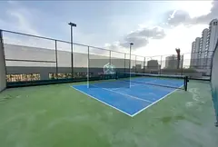 Unfurnished | Ready to Move in | Well Maintained