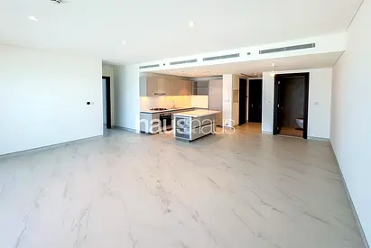 Cheapest Corner Unit | Large Terrace | Vacant