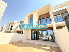 Brand New | Spacious Layout | 3bhk + Maids