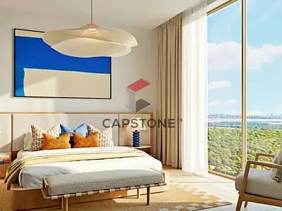 Sea Meets Sky | Ultra-Luxury Penthouse | 5BR