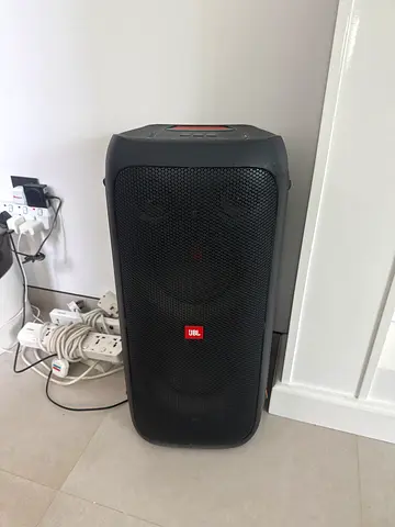 JBL PartyBox 310 Portable