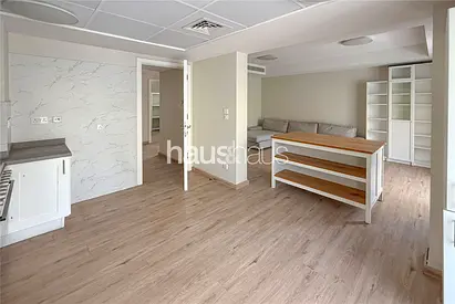Upgraded | Prime Location | Vacant Soon