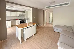 Upgraded | Prime Location | Vacant Soon