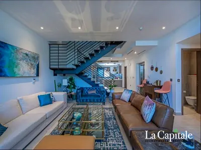 PRIME LOCATION | WITH MAIDS ROOM AND GARDEN