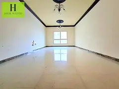 Hot Offer 2Bhk With Balcony Maidroom + Bathroom 6 Payments