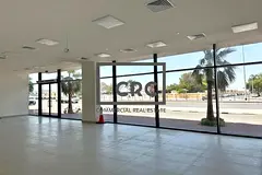 Showroom | High Visibility | Strategic Location