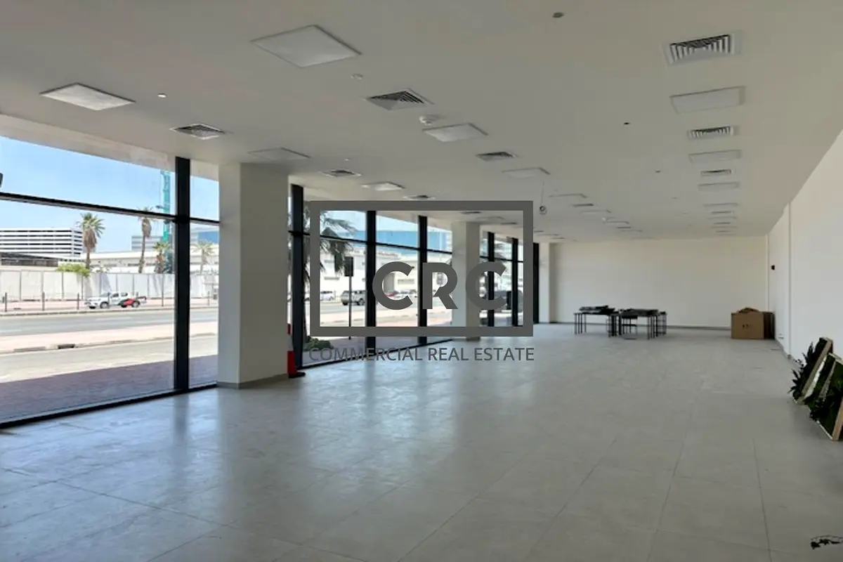gallery-image