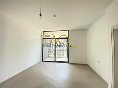 2BR Apartment | Balcony &amp; Park View | Wilton Park Residences I
