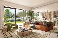 Motivated Seller | Near Pocket Park | Single Row
