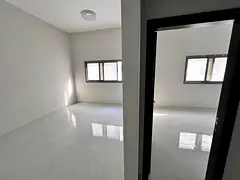 1BHK Al Jurf 3 brand new building 31k 4 payments master bedroom