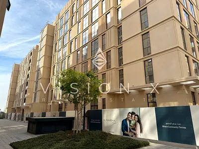 Stylish Living | Brand New | Modern Layout | Ready