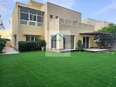 Vaastu-Complaint 5BR+M Type 10 Villa for Sale