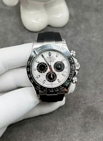 Rolex Daytona Meteorite 116 1:1