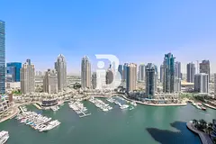 Canal Views | Renovated | Vacant