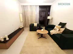 Spacious &amp; Luxury | Excellent Amenities | Call Us!