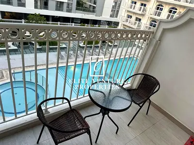 ELEGANT-STUDIO | PRIME LOCATION | SPACIOUS