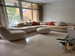 Elegant 3BR Villa for Sale | Spacious Layout | Peaceful Community