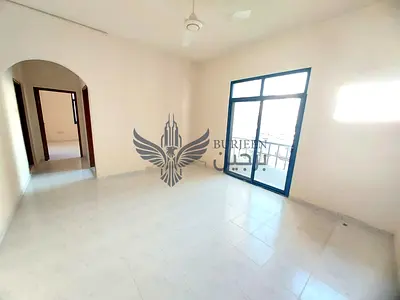 Bright & Spacious 1 BHK Apartment With big hall for Rent