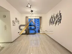 5 minutes from Conrad|Elegant 1BHK|close to world trade metro|All Amenities|